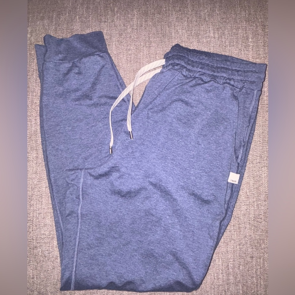 Vuori Performance Joggers